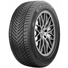 საბურავი Riken 215/65R16 All-Season SUV
