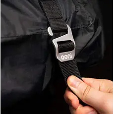 ღუმელის გადასაფარებელი Ooni UU-P0A200, 5 image