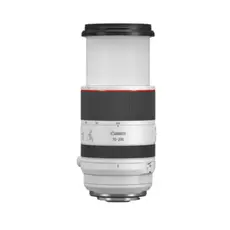 ფოტოაპარატის ლინზა Canon RF 70-200mm f/2.8 L IS USM - 3792C005AA, 3 image