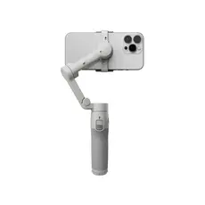 სტაბილიზატორი DJI Osmo Mobile 7 Grey, 4 image