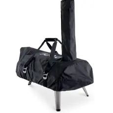 ღუმელის გადასაფარებელი Ooni UU-P0A200, 2 image