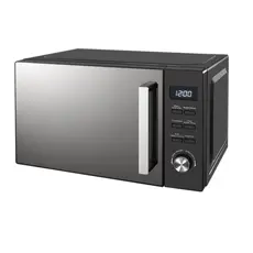 მიკროტალღური ღუმელი Beko MGF 20210 B, 2 image