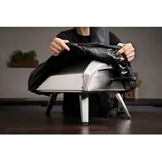 ღუმელის გადასაფარებელი Ooni UU-P0A200, 3 image