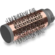 თმის სტაილერი Babyliss AS136E, Hair Styler, Purple, 6 image