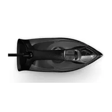 უთო Philips DST5040/80, 4 image