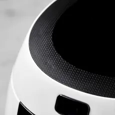 მულტსახარში Scarlett SC-MC410S26, 500W, 3L, Multifunction Cooker, Black/White, 8 image