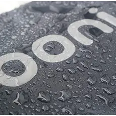 ღუმელის გადასაფარებელი Ooni UU-P0A200, 4 image