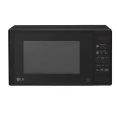მიკროტალღური ღუმელი LG MS2042DB.BBKQMER
