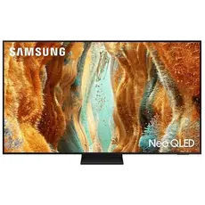 ტელევიზორი Samsung QE65QN70FAUXRU  NEO QLED  Vision AI Smart TV 4K 3840x2160 Neo Quantum HDR Wi-Fi5  BT5.3  400x300, 2 image