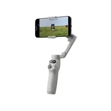 სტაბილიზატორი DJI Osmo Mobile 7 Grey, 3 image