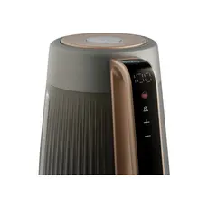 ელექტრო ჩაიდანი Sencor SWK 0931BK Double Wall Electric Kettle, 7 image