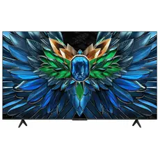 ტელევიზორი IFFALCON 75U85 MiniLed