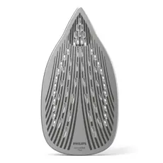 უთო Philips DST5040/80, 5 image