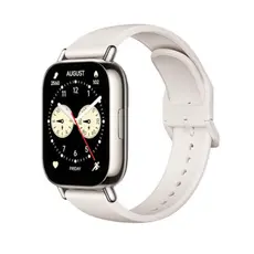 სმარტ საათი Xiaomi Redmi Watch 5 Lite Gold
