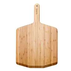 პიცის ხის დაფა Ooni UU-P0B900