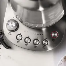 ელექტრო ჩაიდანი GASTROBACK 42434 Design Tea Aroma Plus, 5 image