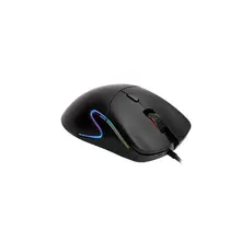 მაუსი Marvo M58 Wired Gaming Mouse, 5 image