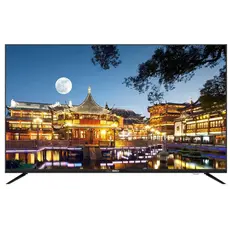 ტელევიზორი MARAZZI ML55UG74C, 2 image