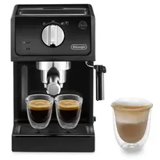 ყავის აპარატი Delonghi ECP31.21, 2 image