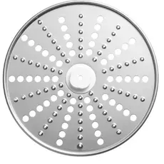 სამზარეულოს კომბაინის აქსესუარი KitchenAid 5KFP13PI, 2 image