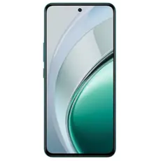 მობილური ტელეფონი Vivo V40 Lite Green 8+128GB, 3 image