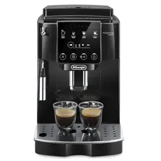 ყავის აპარატი DeLonghi Magnifica ECAM220.21.B