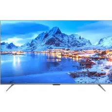 ტელევიზორი Sharp 4T-C65DL6MX