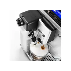 ყავის აპარატი Delonghi ETAM29.660.SB, 13 image
