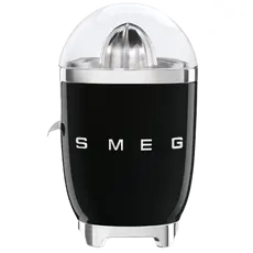 წვენსაწური SMEG CJF11BLEU