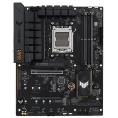 დედა დაფა Asus TUF 90MB1GT0-M0EAY0 GAMING B650-E WIFI, AM5, DDR5, 192GB