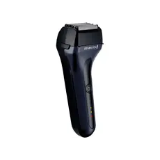 წვერსაპარსი Remington F7000 E51 F7 Style Series Foil Shaver, 5 image