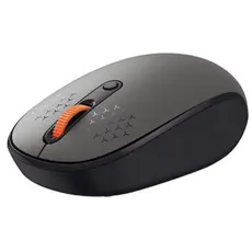 მაუსი Baseus F01B Tri-Mode Wireless Mouse B01055503833-00, 3 image