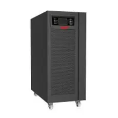 უწყვეტი კვების წყარო EAST EA9920H 20KVA/20KW without integrated battery Online UPS 3/3, 2 image