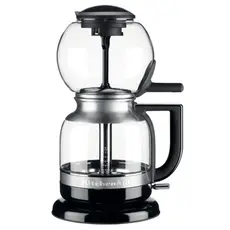 ყავის აპარატი KitchenAid 5KCM0812EOB