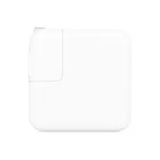 ადაპტერი Apple 30W USB-C Power Adapter