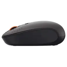 მაუსი Baseus F01B Tri-Mode Wireless Mouse B01055503833-00, 4 image