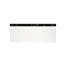 ჩასაშენებელი ჭურჭლის სარეცხი მანქანა Electrolux EEM923100L, 7 image