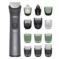 თმის საპარსი PHILIPS MG7921/15