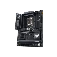 დედა დაფა Asus TUF Gaming Z890-PLUS WIFI, 2 image