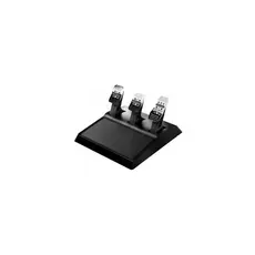 სათამაშო საჭე THRUSTMASTER TX RACING WHEEL LEATHER EDITION EU, 4 image