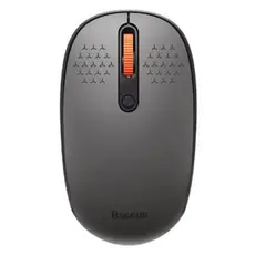 მაუსი Baseus F01B Tri-Mode Wireless Mouse B01055503833-00