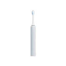 ელექტრო კბილის ჯაგრისი Xiaomi Oscillation Electric Toothbrush Blue, 6 image