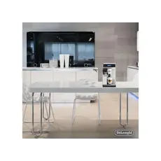 ყავის აპარატი Delonghi ETAM29.660.SB, 7 image
