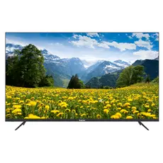 ტელევიზორი FRANKO FTV-55SU1400