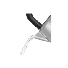 ელექტრო ჩაიდანი Russell Hobbs 26420-70/RH Distinctions Kettle Black, 5 image