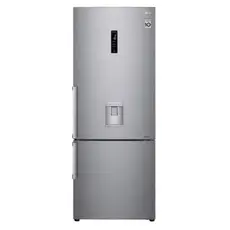 მაცივარი LG GR-F589BQCM.AMCQMER, 2 image