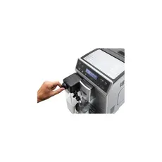 ყავის აპარატი Delonghi ETAM29.660.SB, 5 image