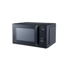 მიკროტალღური ღუმელი TOSHIBA MW3-AG25PE(BK), 5 image