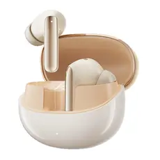 ყურსასმენი QCY MeloBuds Pro ANC Gold