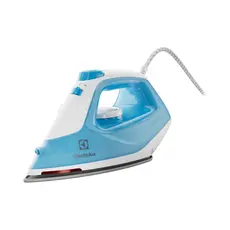 უთო Electrolux E5SI2-4CB - Blue, 2 image